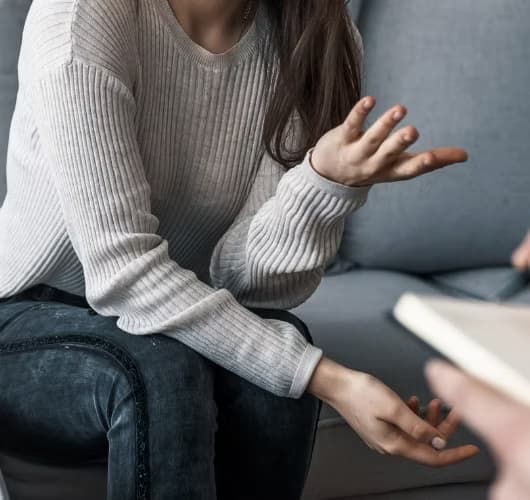 Psikodinamik Terapi Nedir?