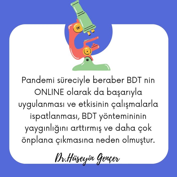 Online Uygulama