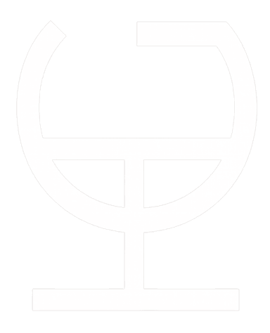 Uzm. Dr. Hüseyin Gençer